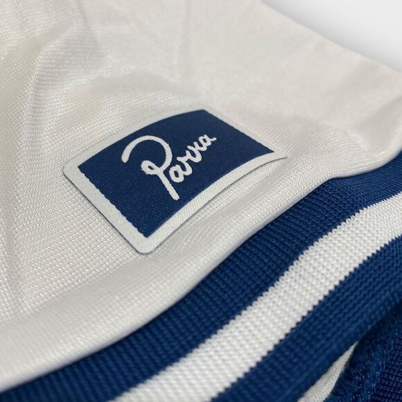 Nike SB x Parra USA Federation Olympic Kit Crew Youth Jersey Kids size Large NWT - Picture 7 of 9